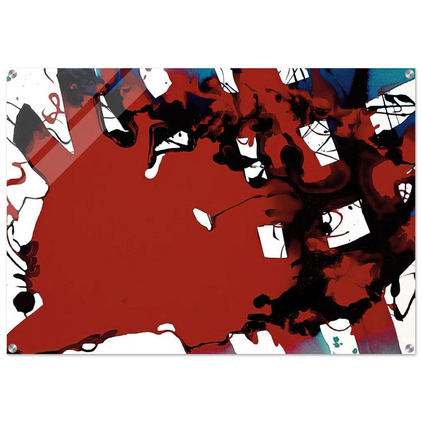 df35dc34-e750-4837-a7e0-2adb602bab2b