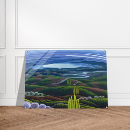 df36452e-a861-4e09-ad5f-810ed15c8786