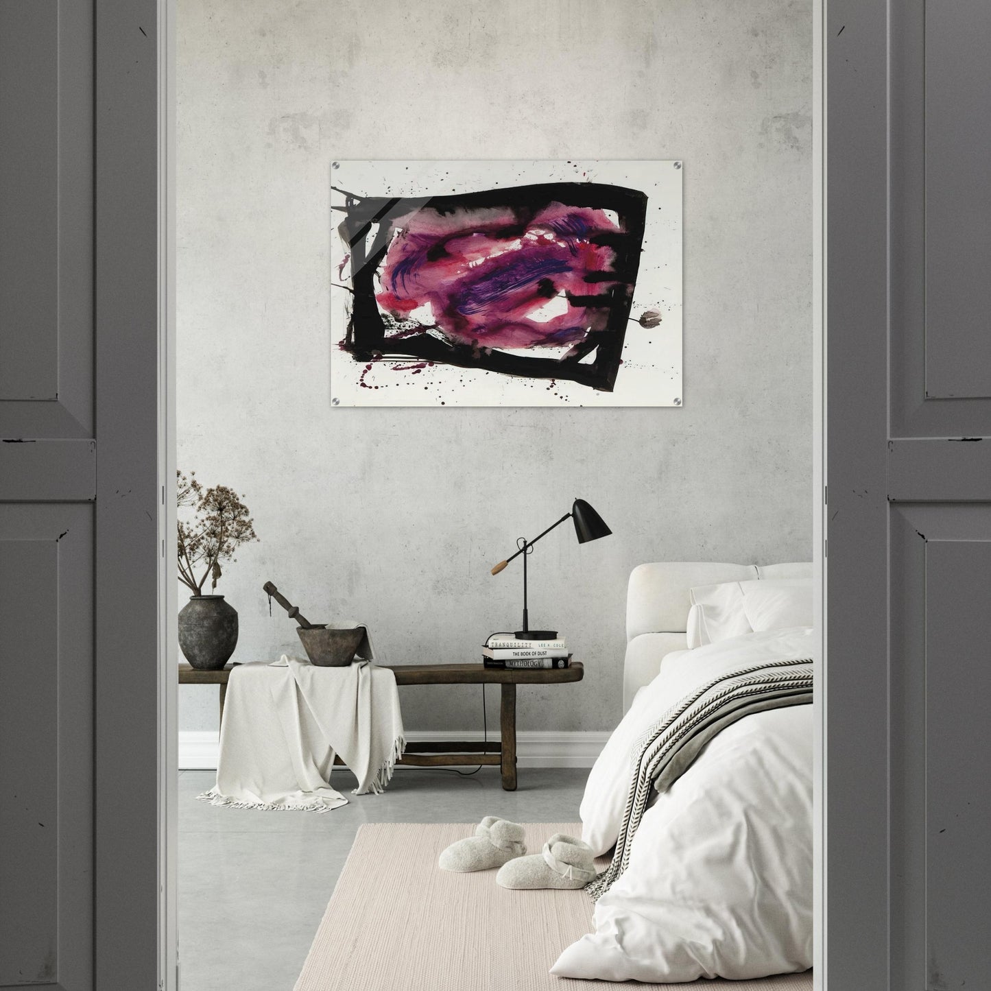 df3736b7-0efe-45f6-9a18-3592a64143f5