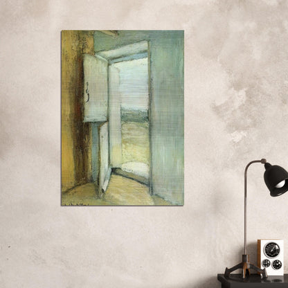 df378185-f0b5-4722-ad59-790f7a06a17a