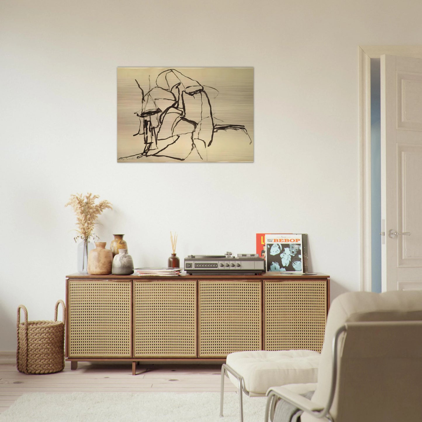 df379060-0cdd-4636-aceb-8567f20854bd