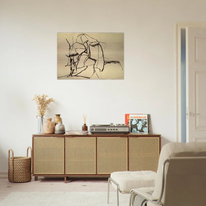 df379060-0cdd-4636-aceb-8567f20854bd