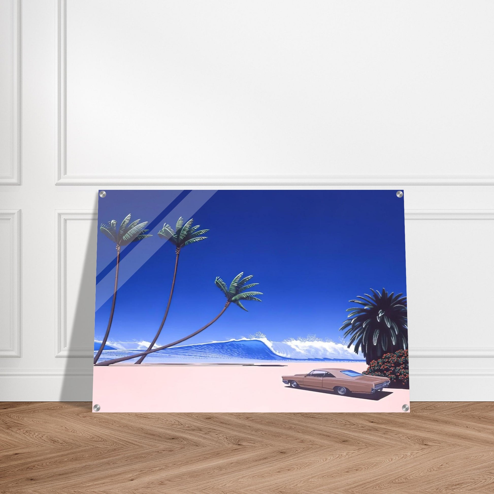 df37c2e5-79ba-4e16-a166-7a631b04c4c4