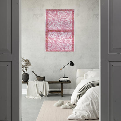 df387dea-8c8d-4336-9a6b-9fda9f58afe8