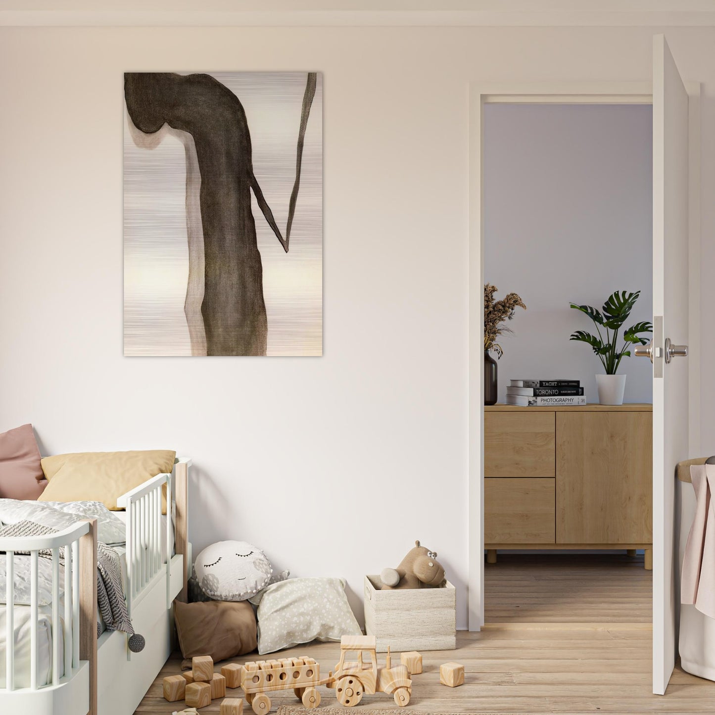 df39485c-4d96-4843-8176-2f5dd9d74534