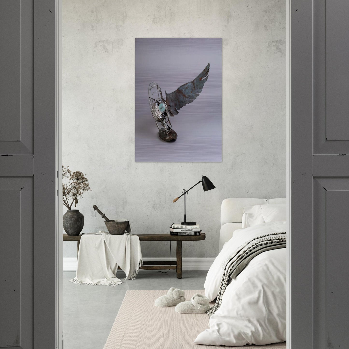 df39929b-9f1c-4d8b-aad0-5e3ed0ccd57c