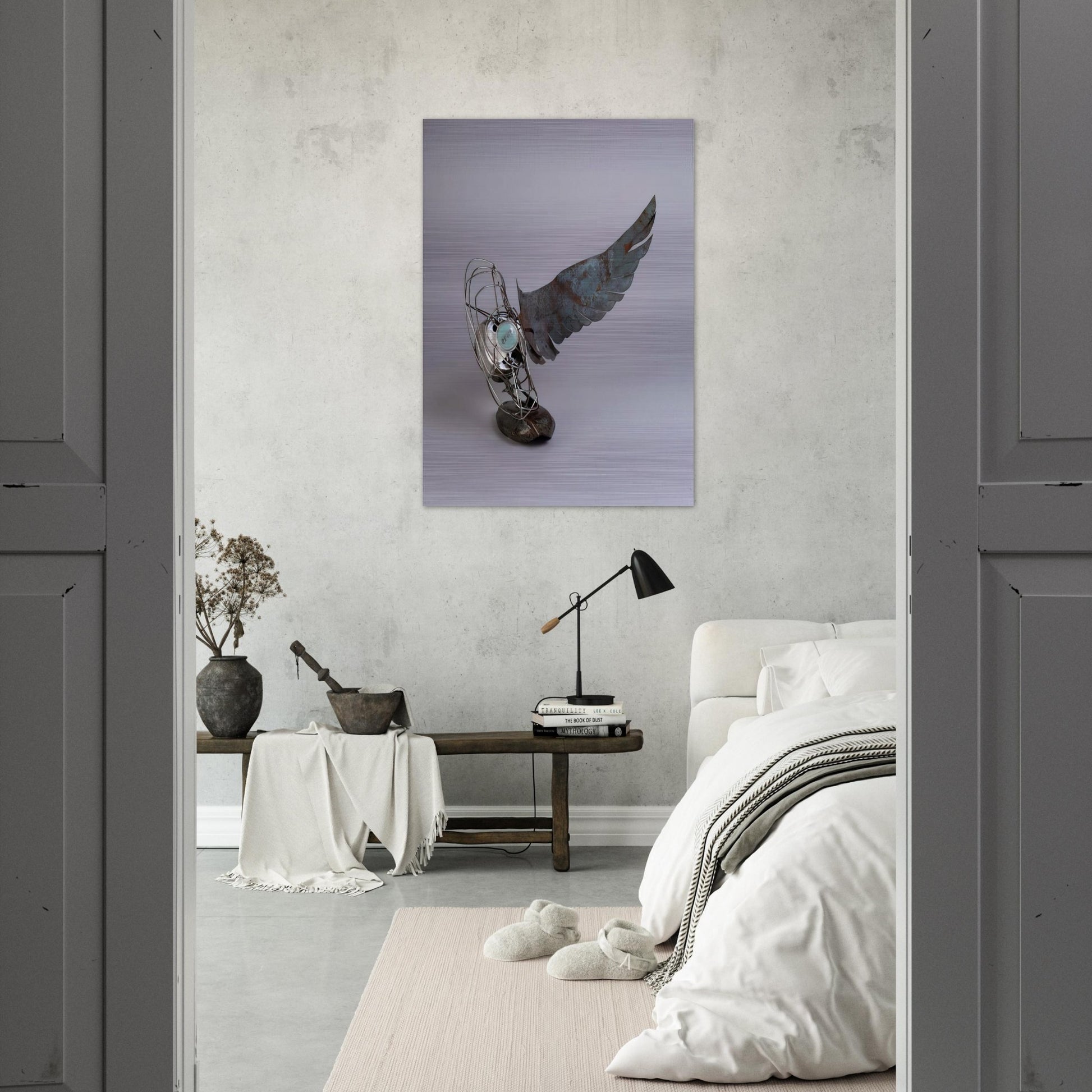 df39929b-9f1c-4d8b-aad0-5e3ed0ccd57c