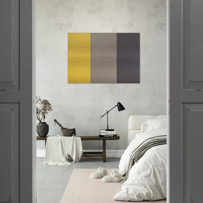 df39faf6-f7e9-4a7f-a3a4-5b59d3f1cf06