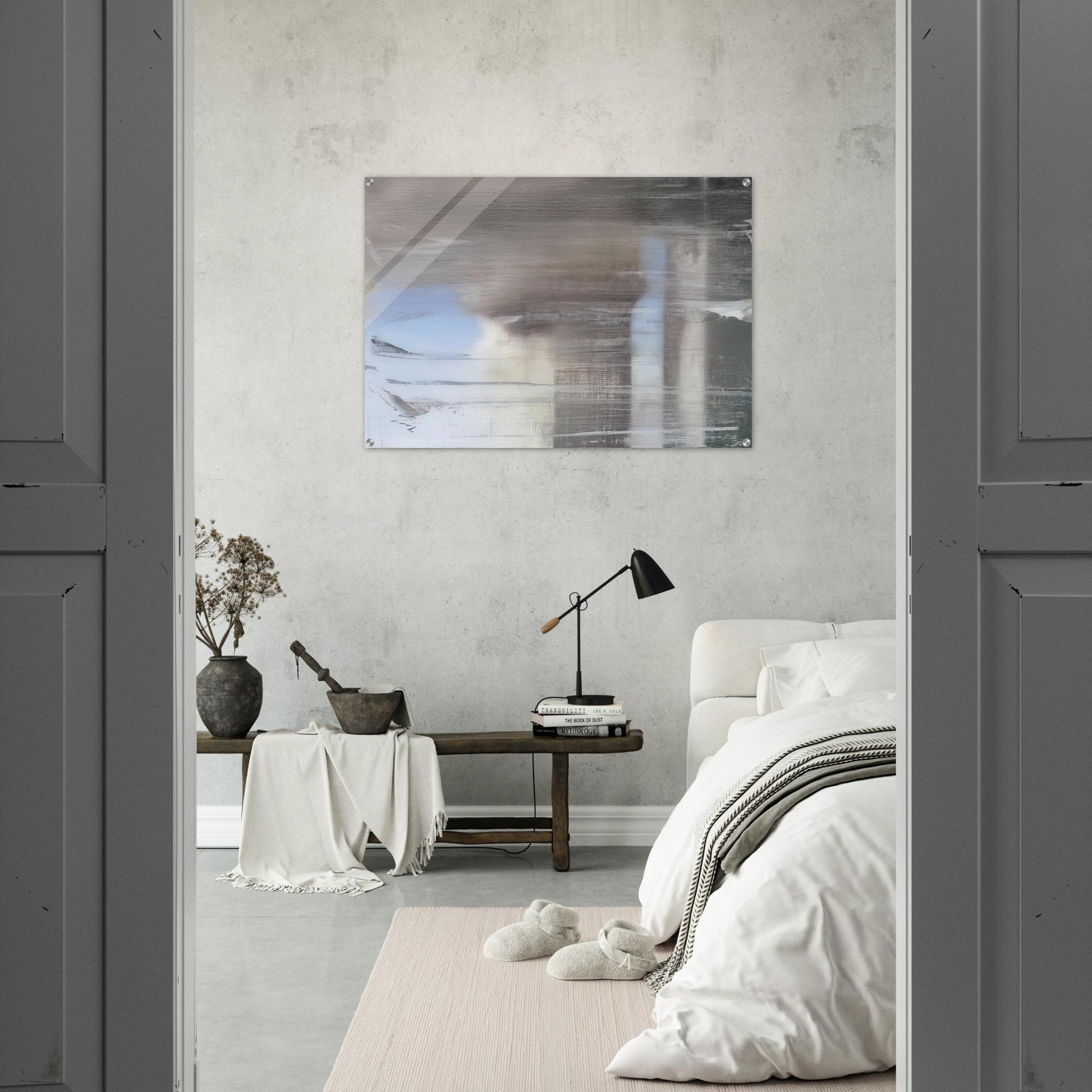 df3d54cf-4053-41f5-9510-1e40086f306b