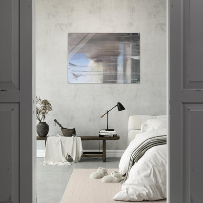 df3d54cf-4053-41f5-9510-1e40086f306b