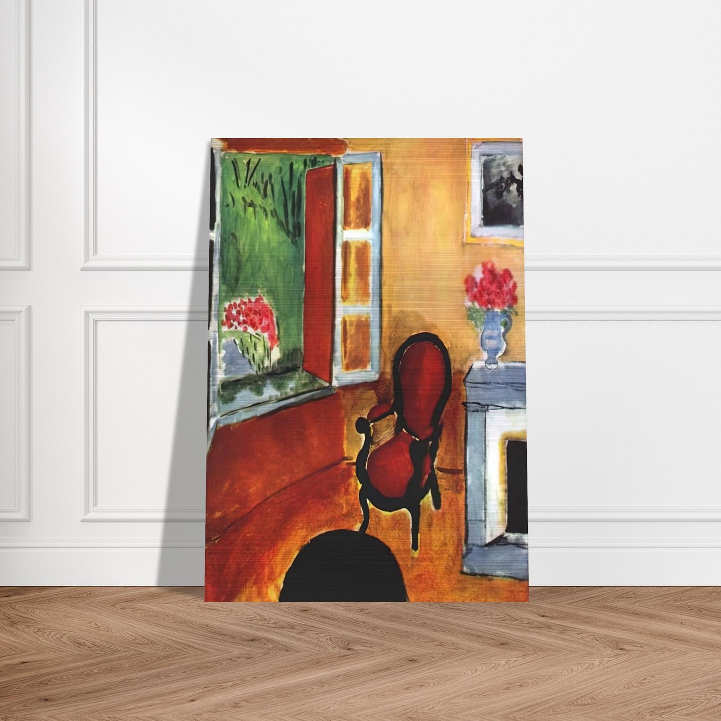 df3e1c50-945f-4b3e-abb9-02b9aad0533e