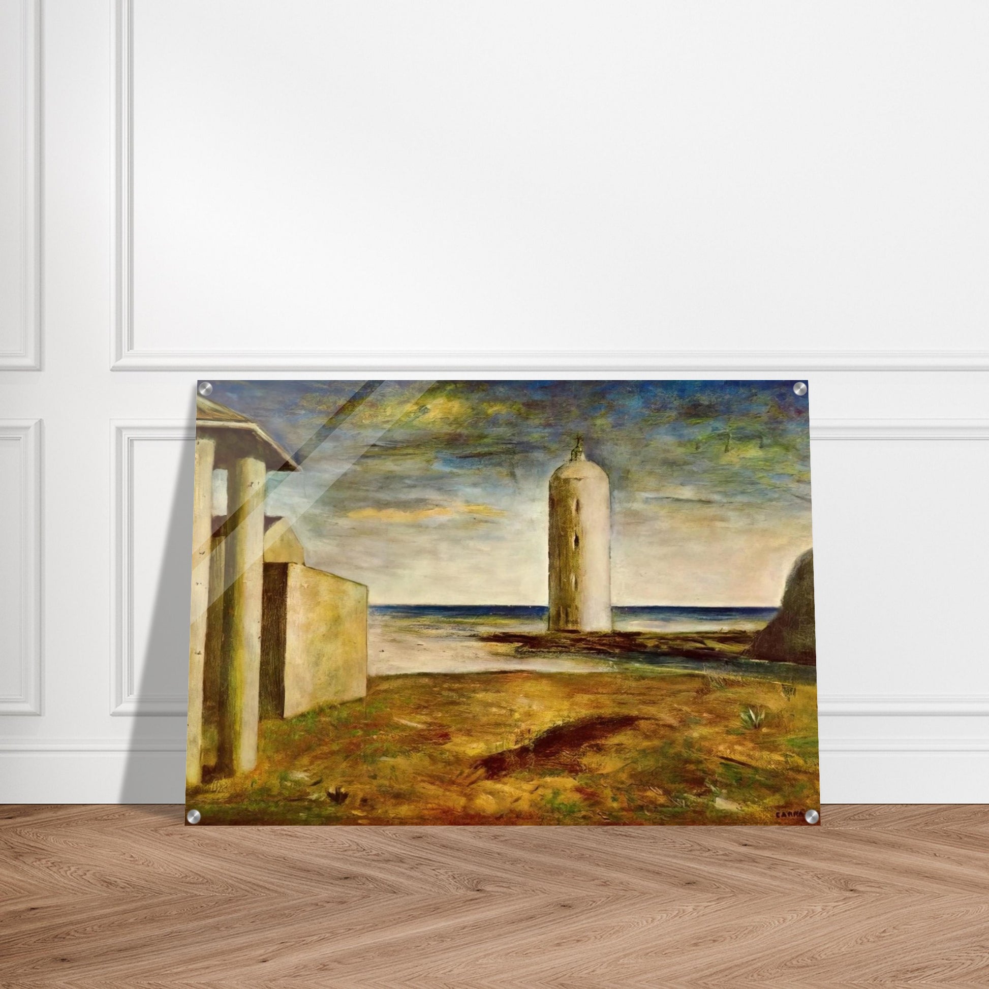 df402aa8-f36c-4a9f-b555-41988d83cdbe