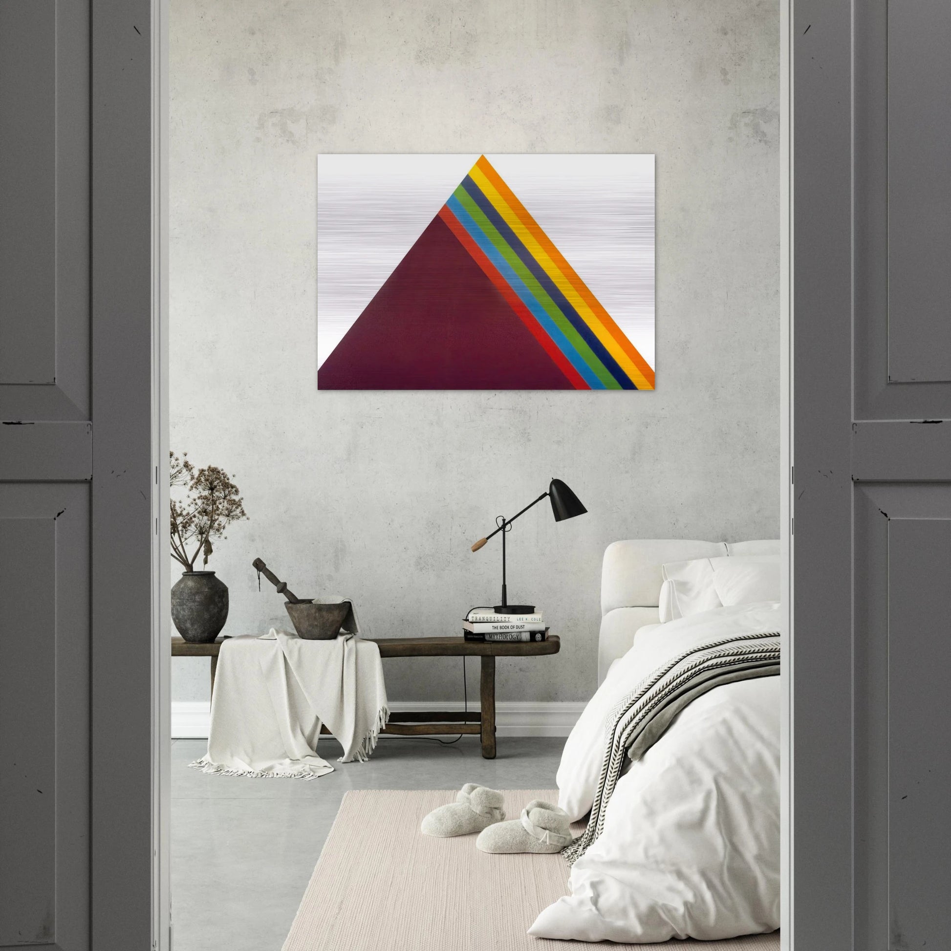 df41e25e-e759-4f19-9a27-60a2e1234676