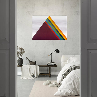 df41e25e-e759-4f19-9a27-60a2e1234676