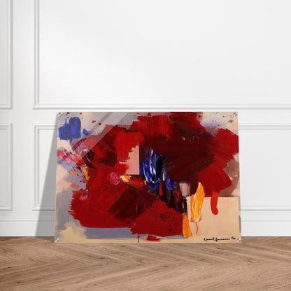 df444a9c-1ef2-4cd2-a2a4-ea0b596146f9