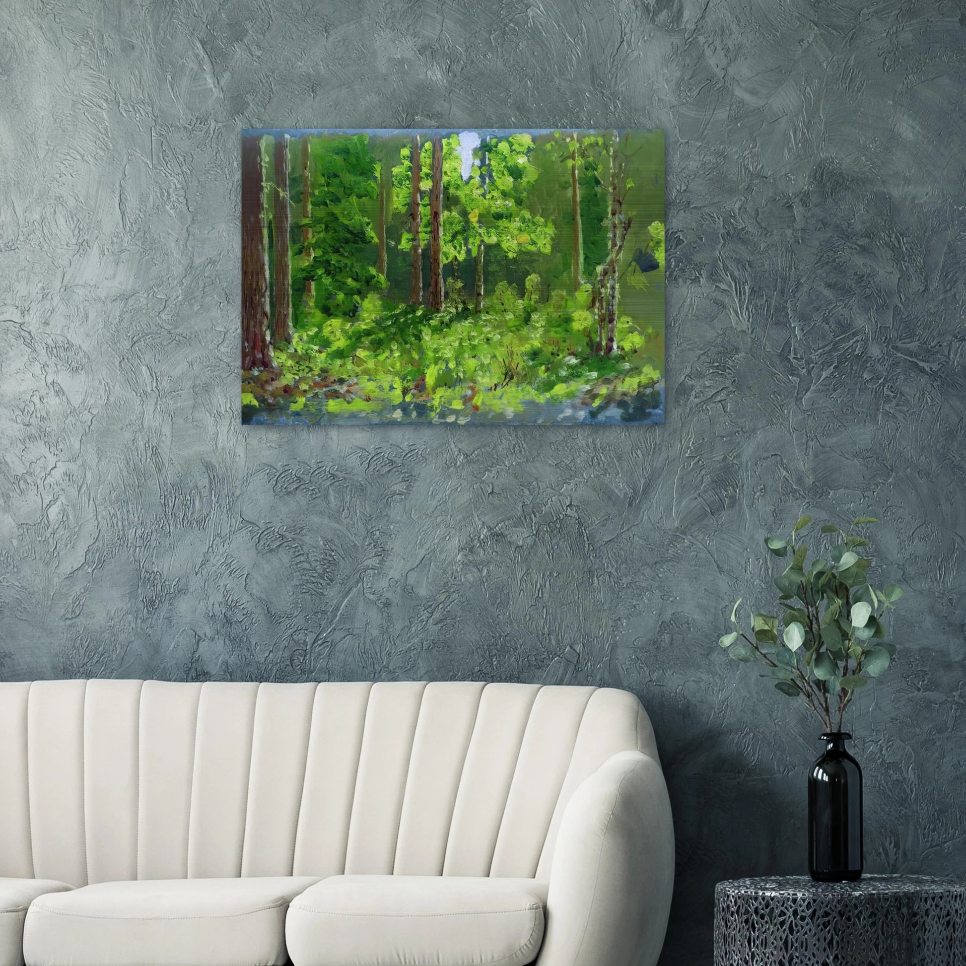 df44e974-2896-4383-811e-513b4ce30bf3