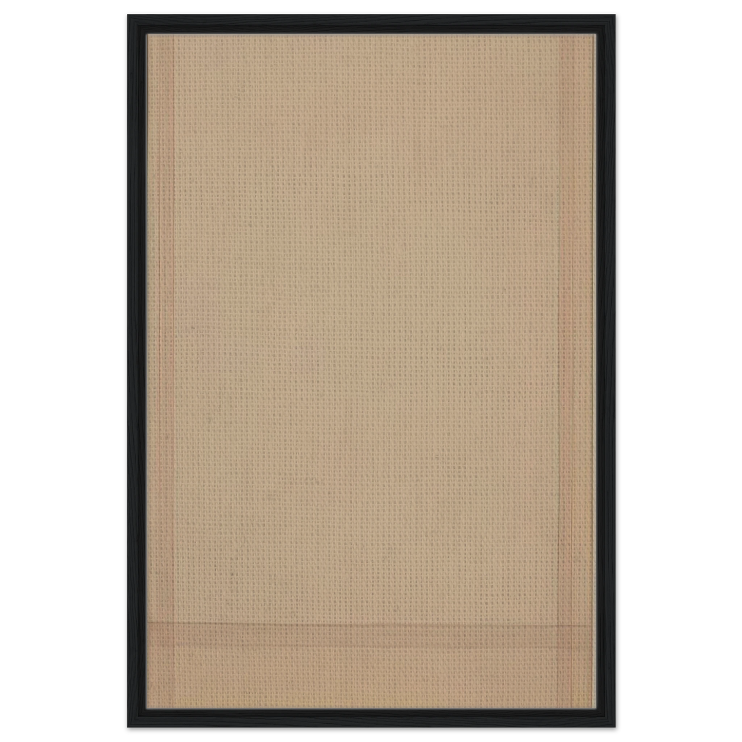 df45610a-6408-4150-bd1b-e1610305799b