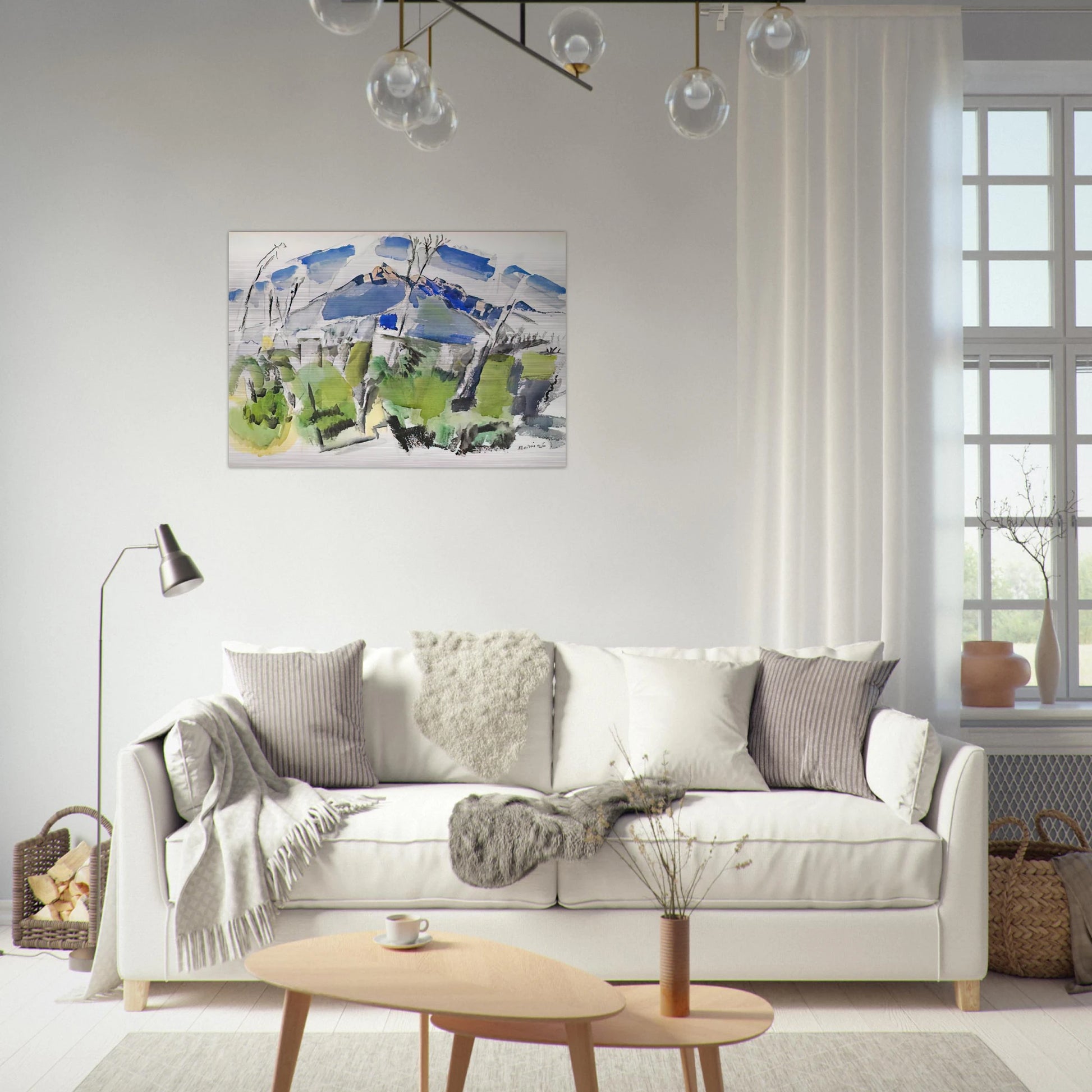 df4748b7-3879-4d7a-a81f-282fbbdcd3a1