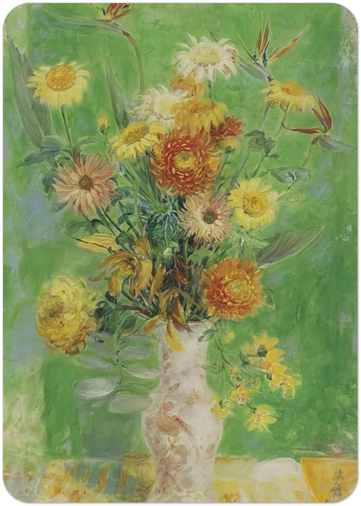 df498032-1ba6-40c4-98c9-d661b0ce1e05