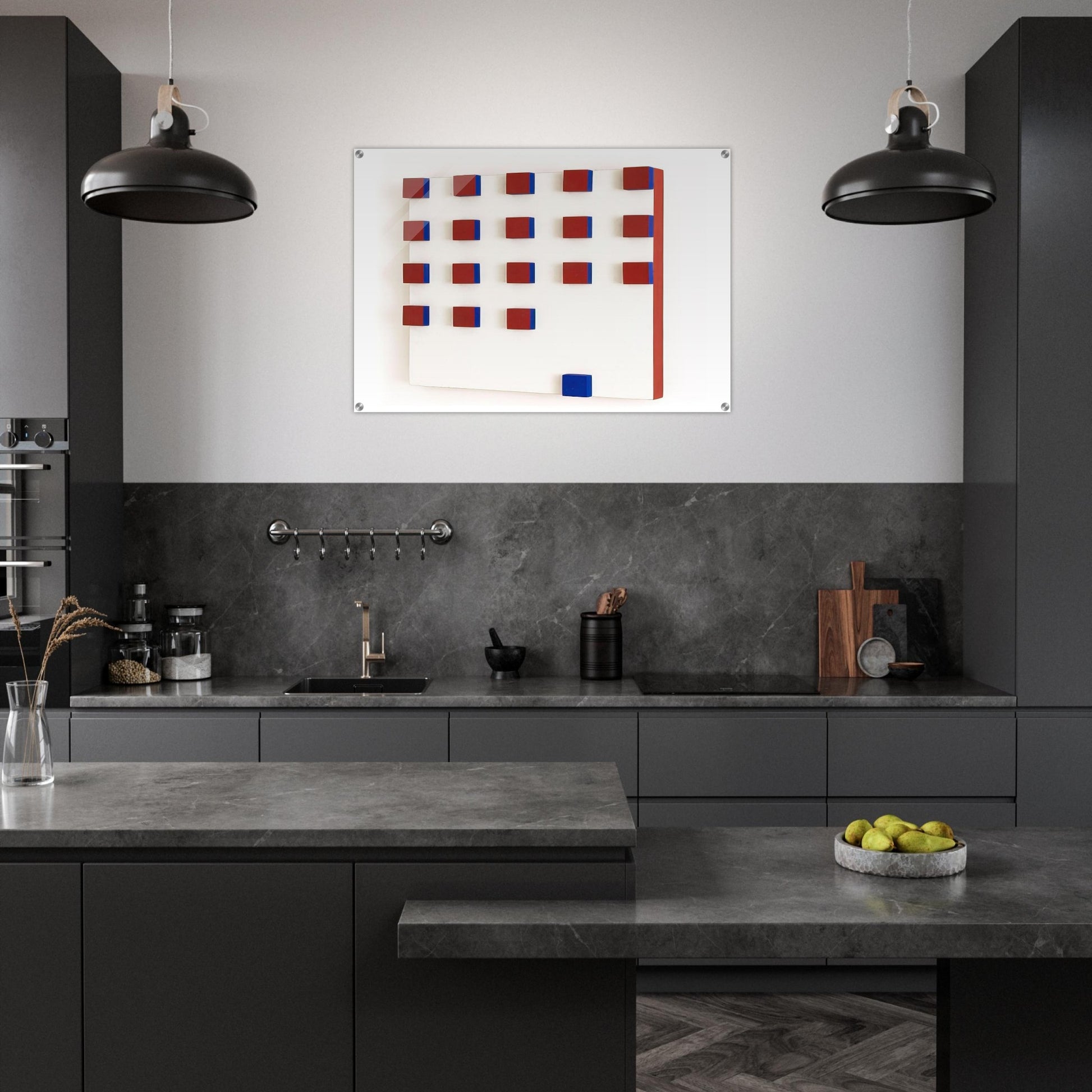 df49b63b-f73e-4bf2-9374-a0821ce40bc5