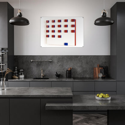 df49b63b-f73e-4bf2-9374-a0821ce40bc5