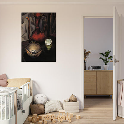 df4a20d2-dd62-4b3e-8513-bfc06730612e