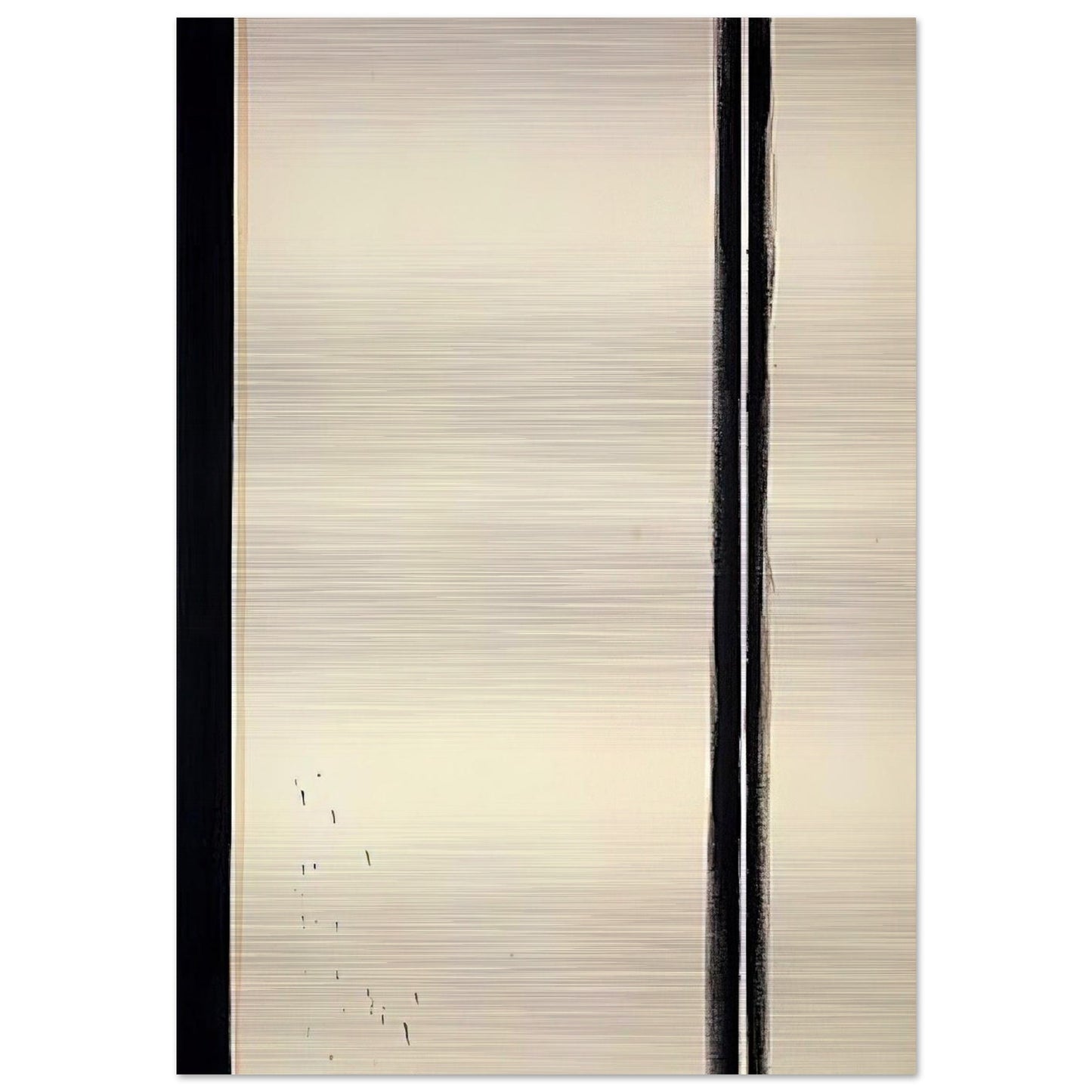 df4a4103-8ed1-42e0-b6b5-7e421eb73ab7