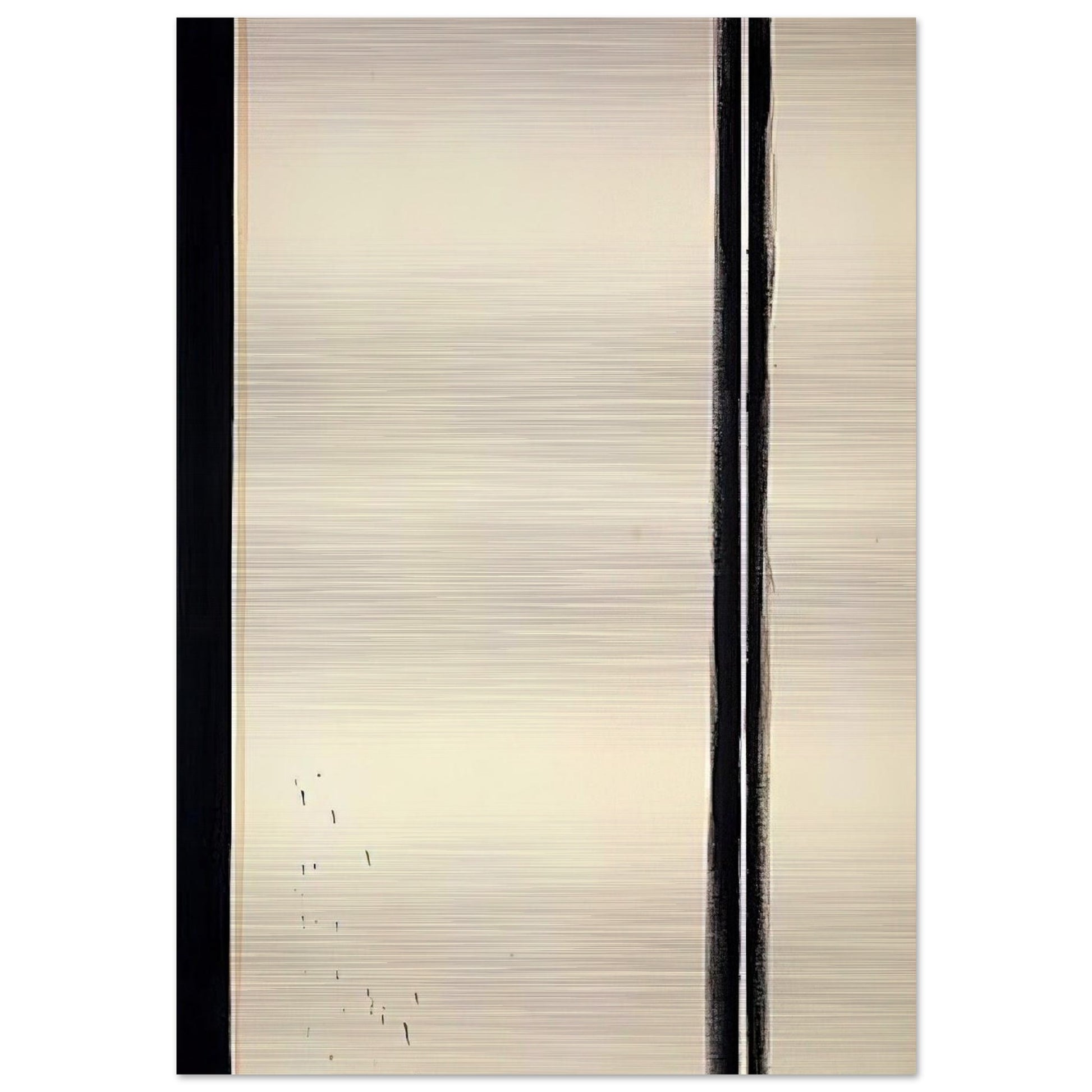 df4a4103-8ed1-42e0-b6b5-7e421eb73ab7