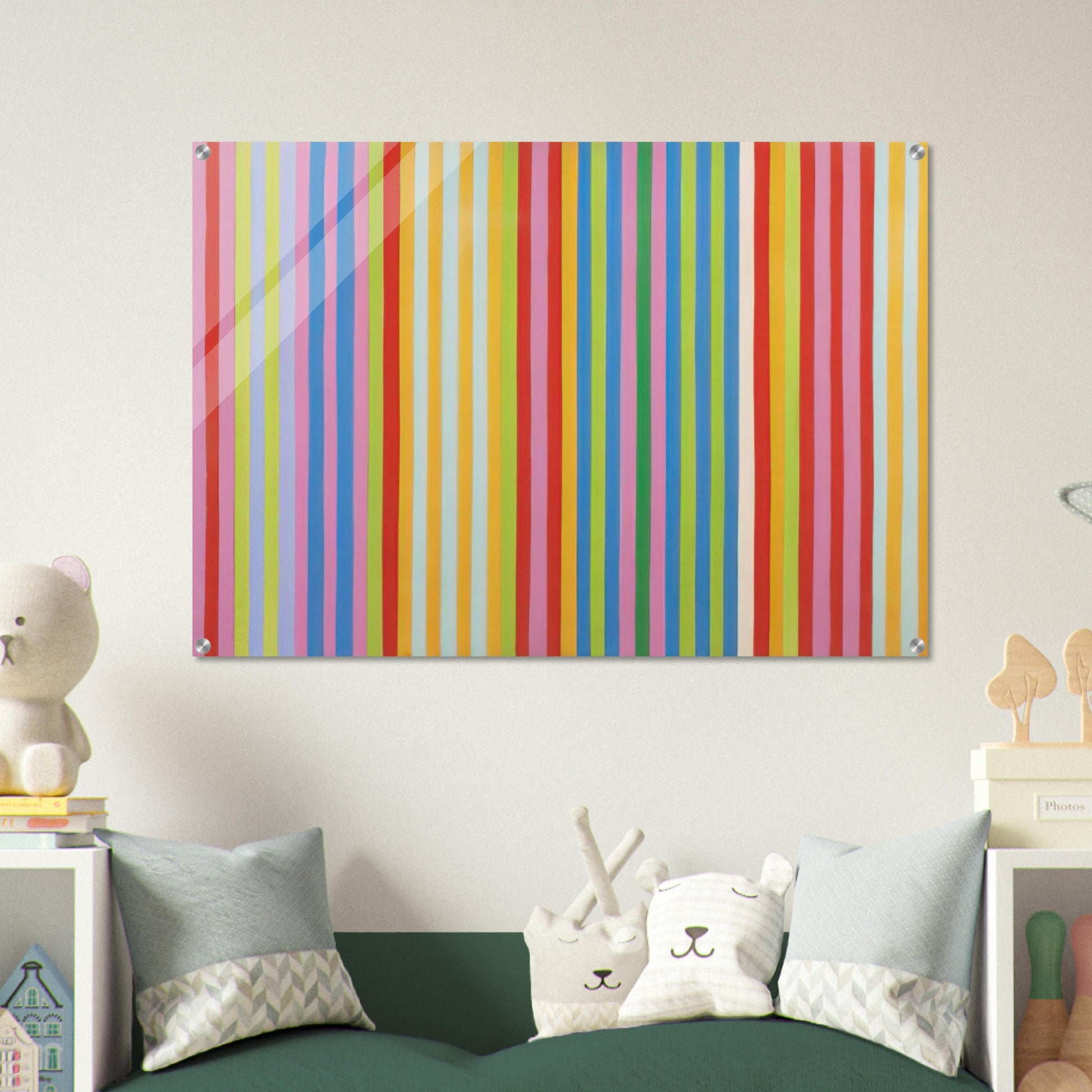 df4a8f8f-8c1a-4b23-a560-f9898ba6dba4