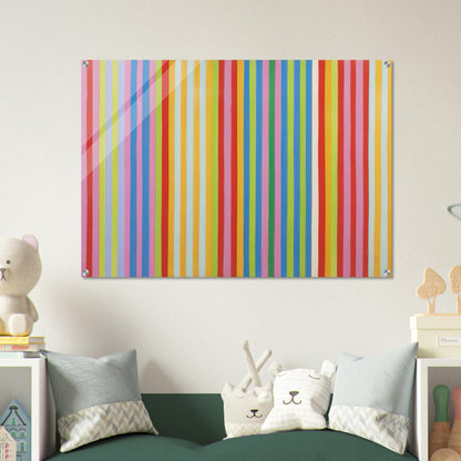 df4a8f8f-8c1a-4b23-a560-f9898ba6dba4