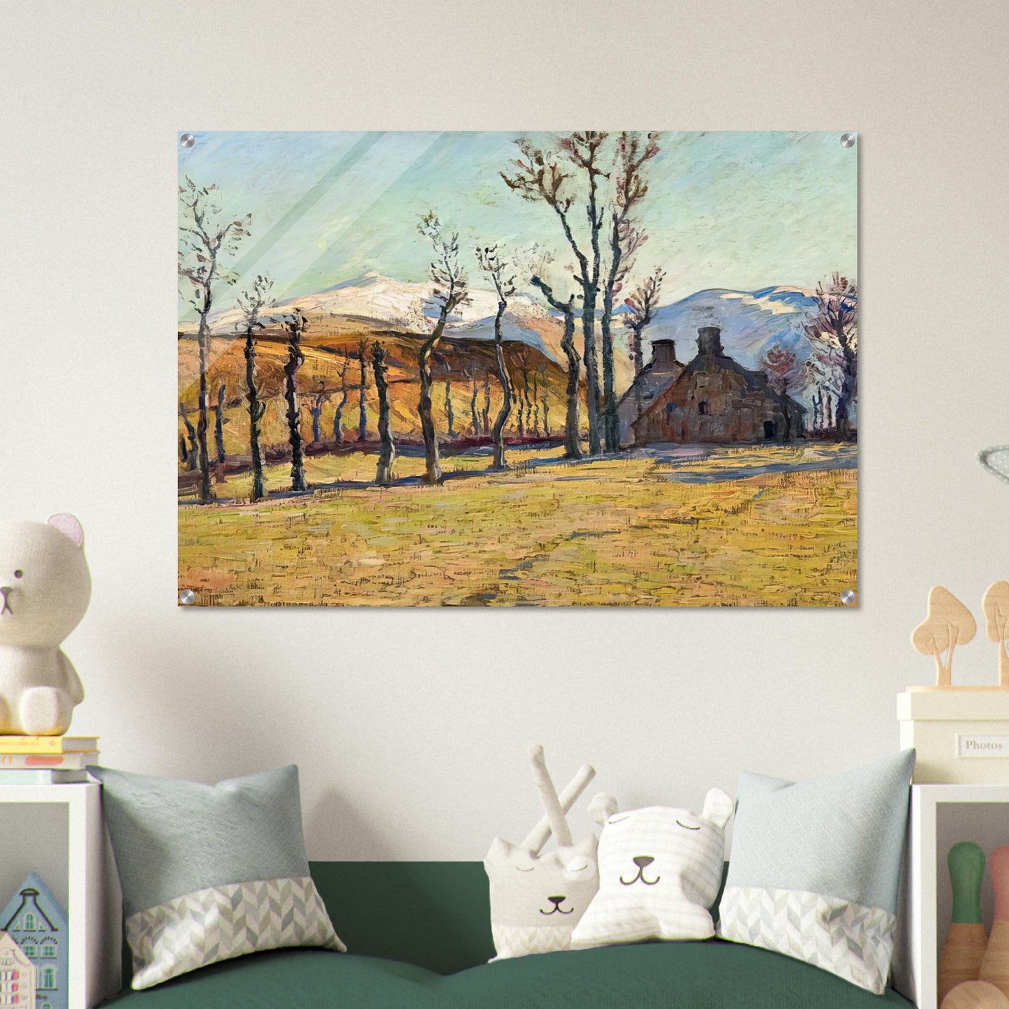 df4c9a9c-32a8-4673-836e-38b549ef58d2