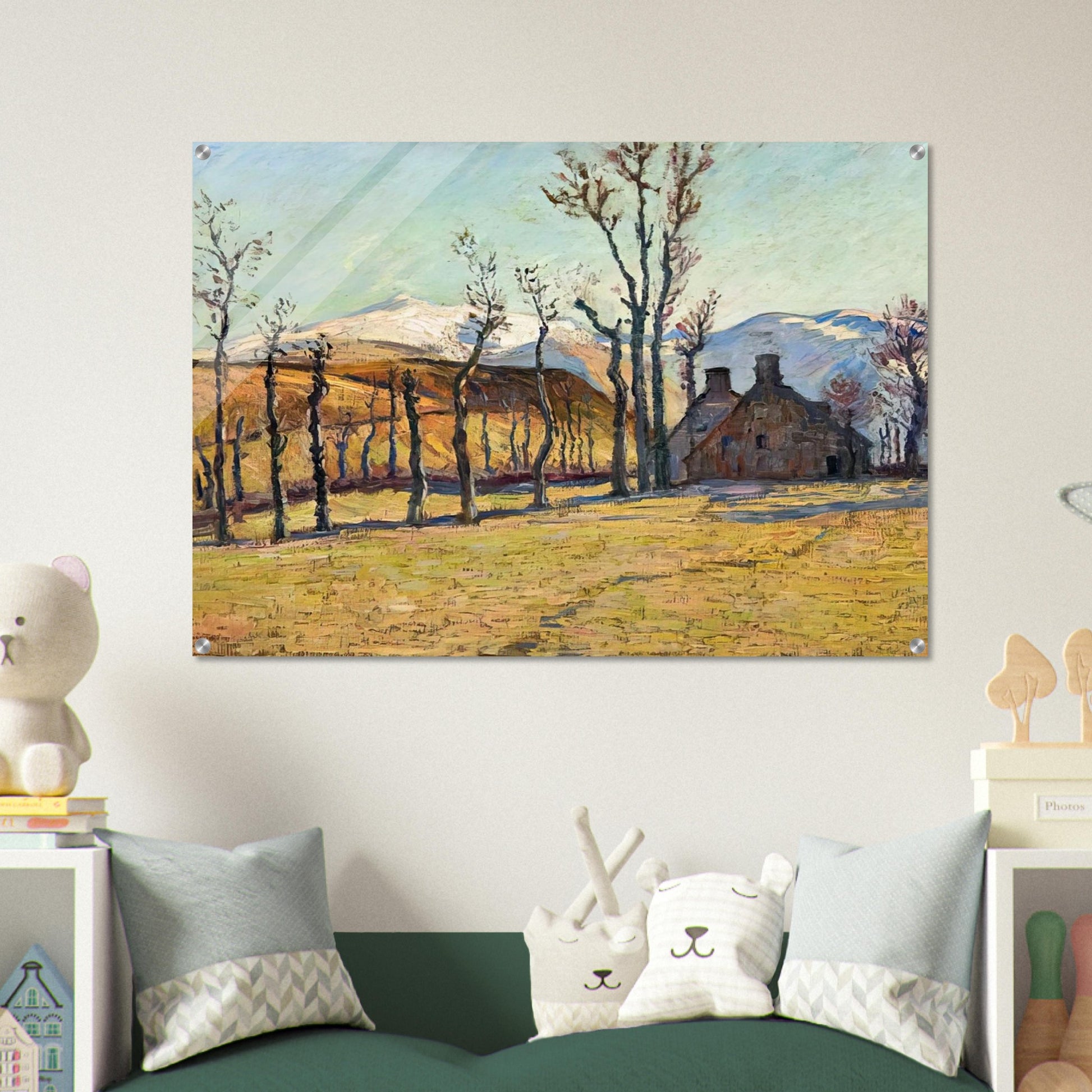 df4c9a9c-32a8-4673-836e-38b549ef58d2