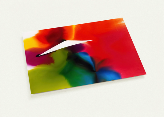 df4ee277-c30e-454f-9b4a-92468c4b5daf