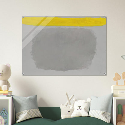 df4f4f02-04da-421a-be25-50f967db4ad1