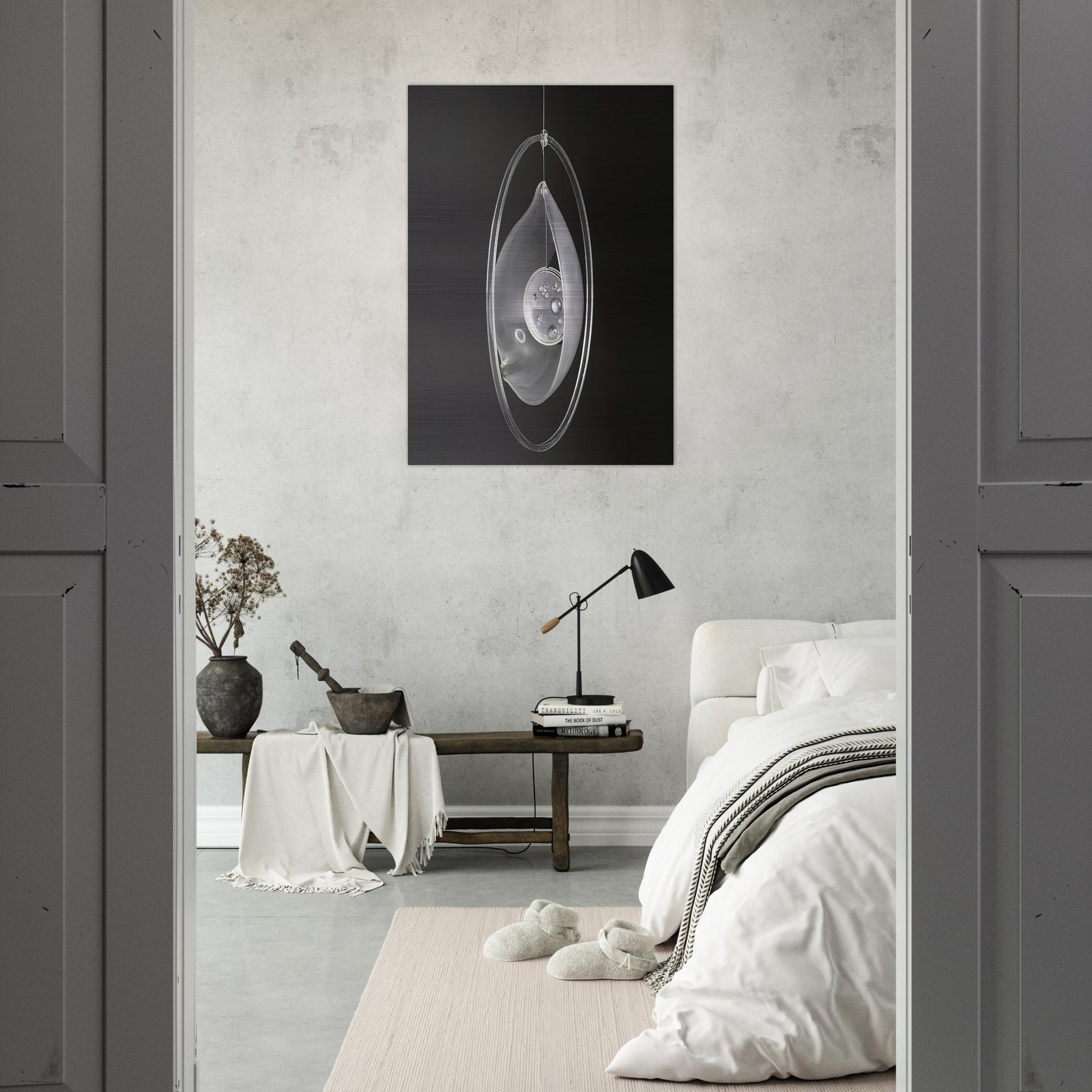 df502c07-2aa1-412b-9216-ad740b8430f4