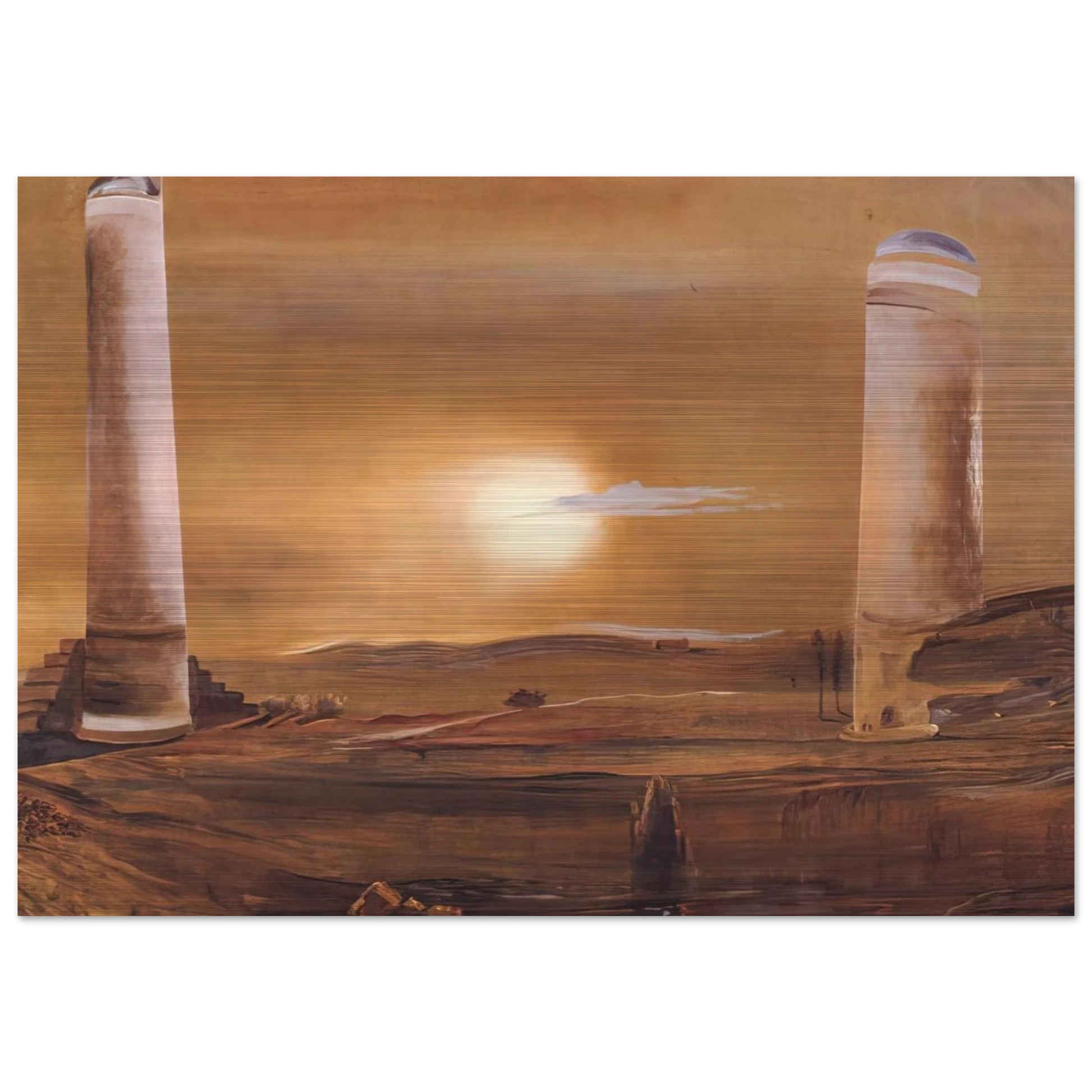 df50d11a-39e8-4832-8799-6959d5bcb958