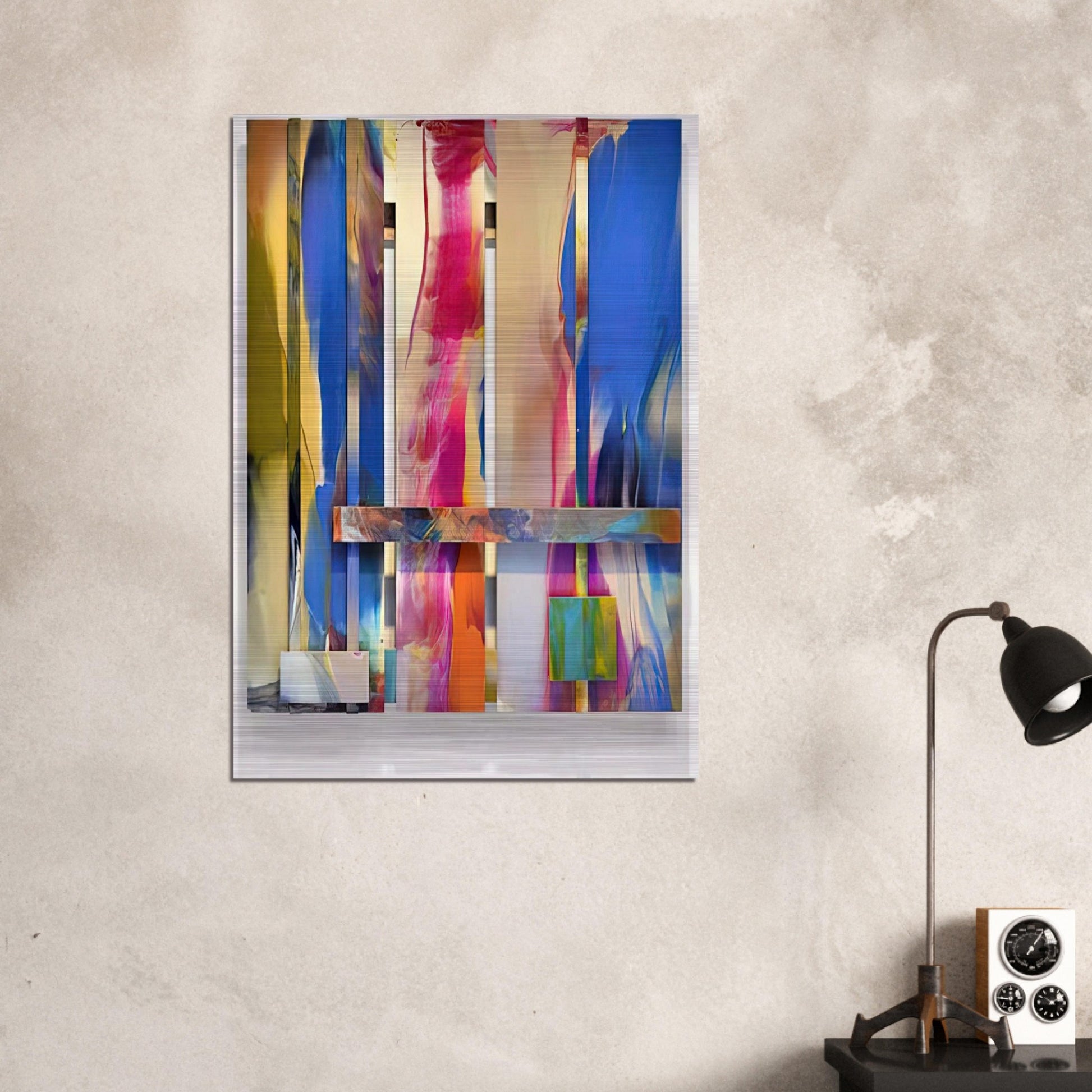 df53002b-3c85-4ce4-a733-c830be682027