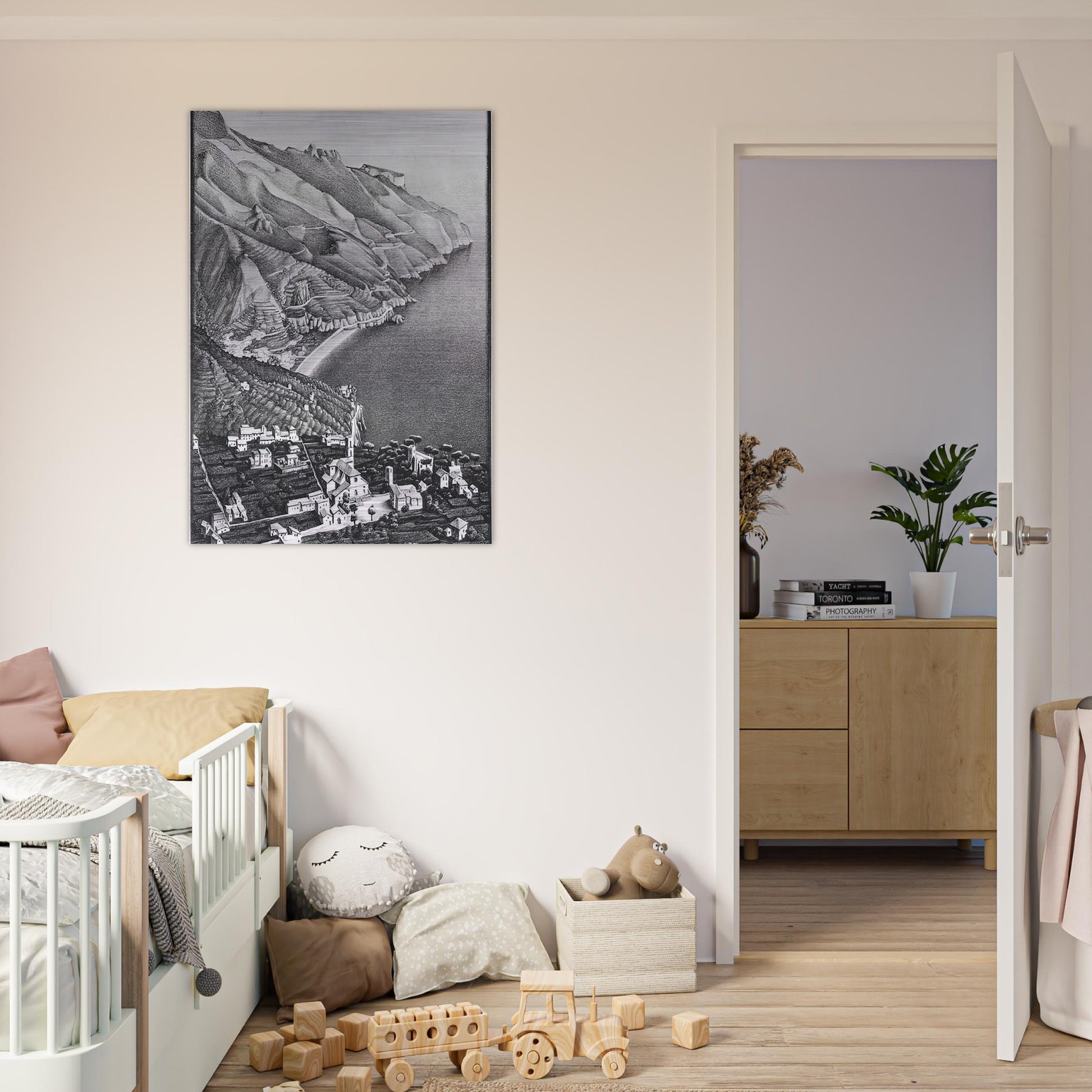 df53c18a-a255-418b-a942-a73765d9a912