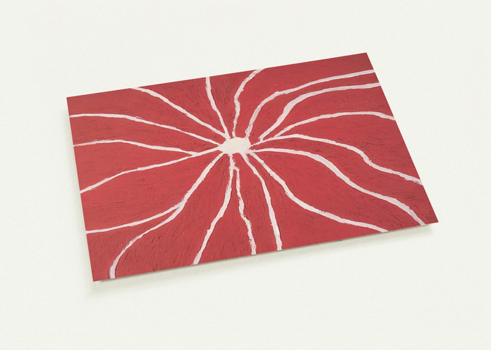 df53c4f3-6f3e-4f7b-860c-2f14f39b3fc4