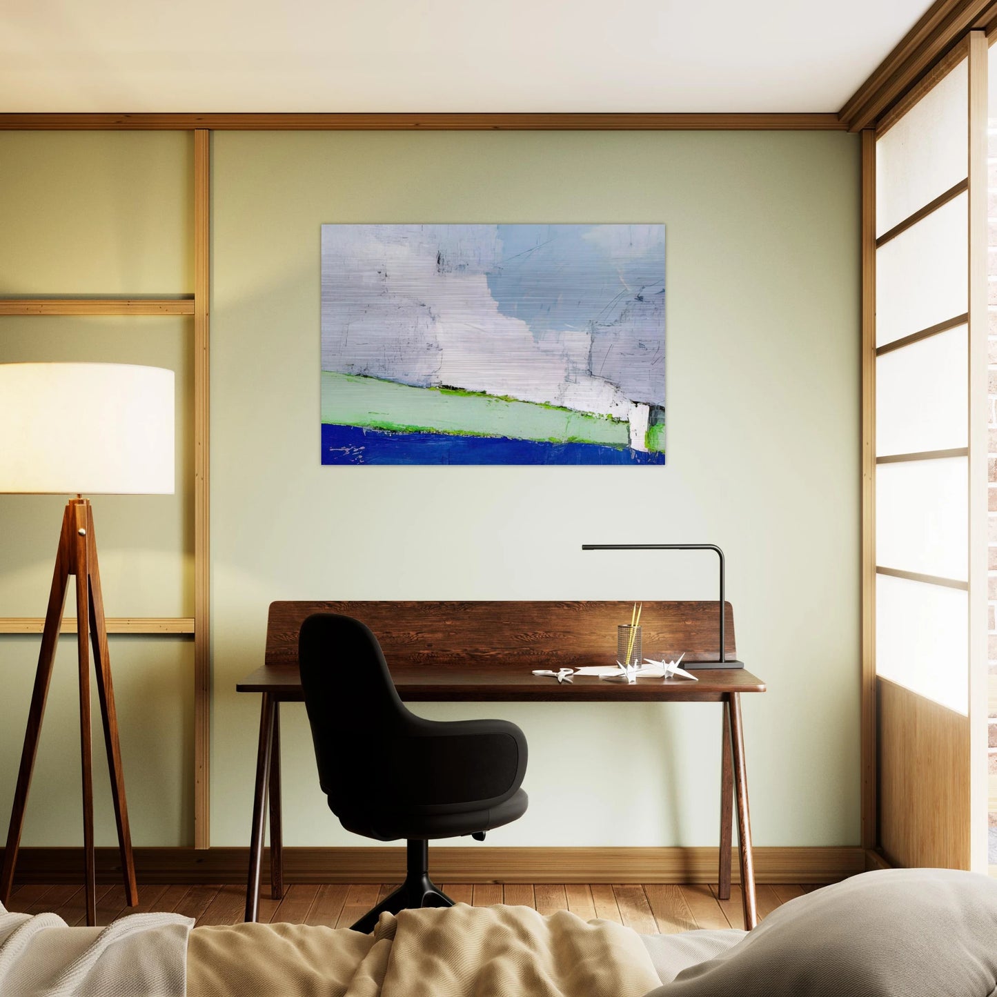 df5654cc-68fd-4220-bb14-05bb02631190