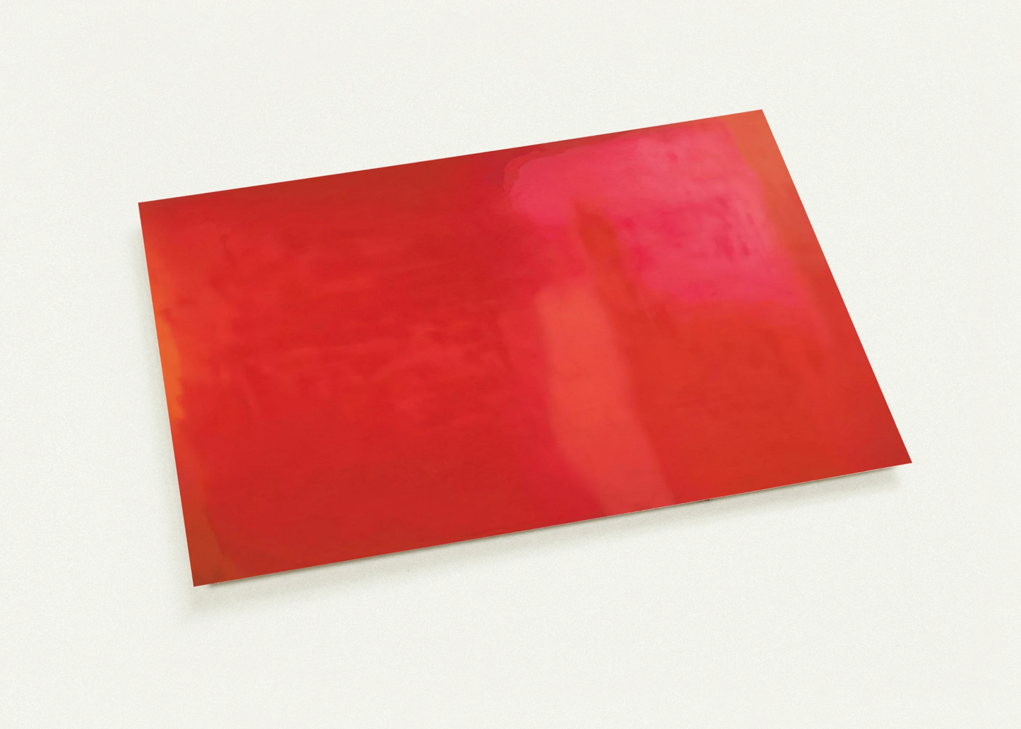 df5867b3-b258-4f9f-8df4-d30b6eaa276c