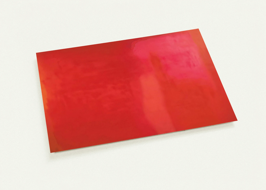 df5867b3-b258-4f9f-8df4-d30b6eaa276c