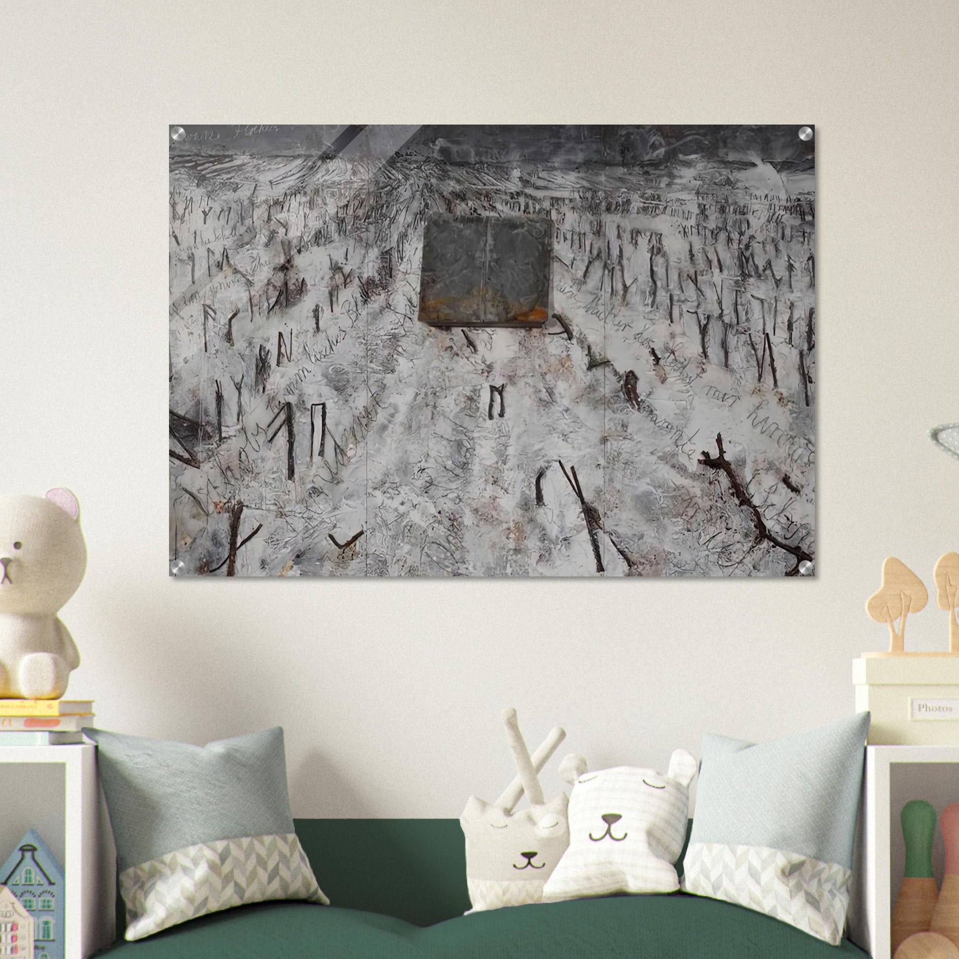 df5c9eee-9ec8-4396-9f6a-7ecb7657109b