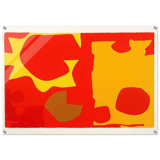 df5cbca5-4fd5-4f01-845d-803009fbd9ad