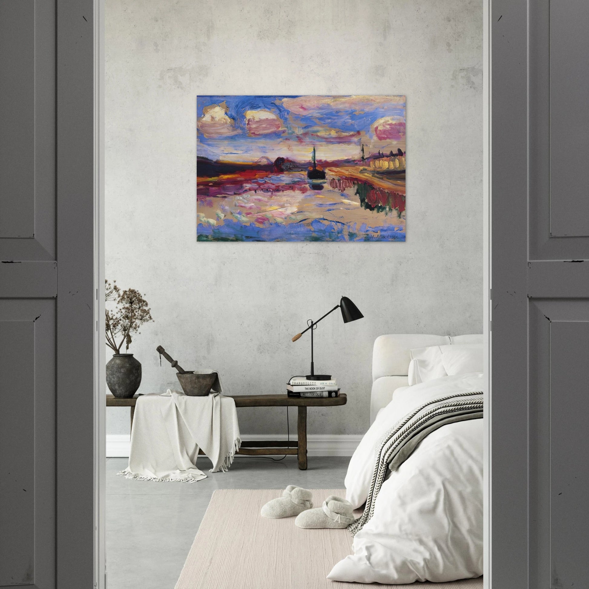 df5d5e1a-1895-44e4-9ede-7e1888c25f9f