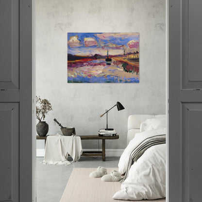 df5d5e1a-1895-44e4-9ede-7e1888c25f9f