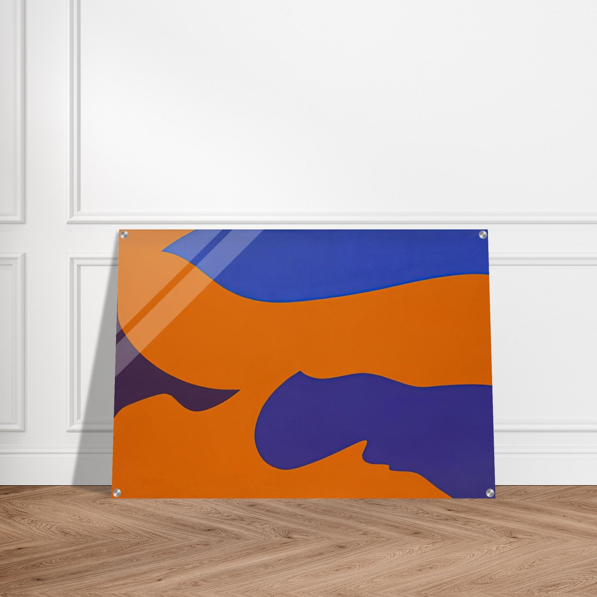 df5d6325-d486-4a78-98b5-c0fcbad802b2