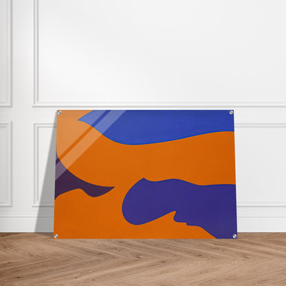 df5d6325-d486-4a78-98b5-c0fcbad802b2