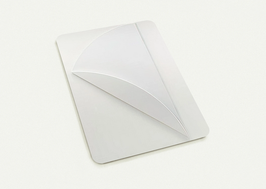 df5d933e-407e-4f02-a0ea-ceb440fe82f0