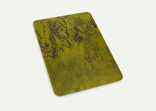 df614818-0af6-48f4-a6a6-855996b26576